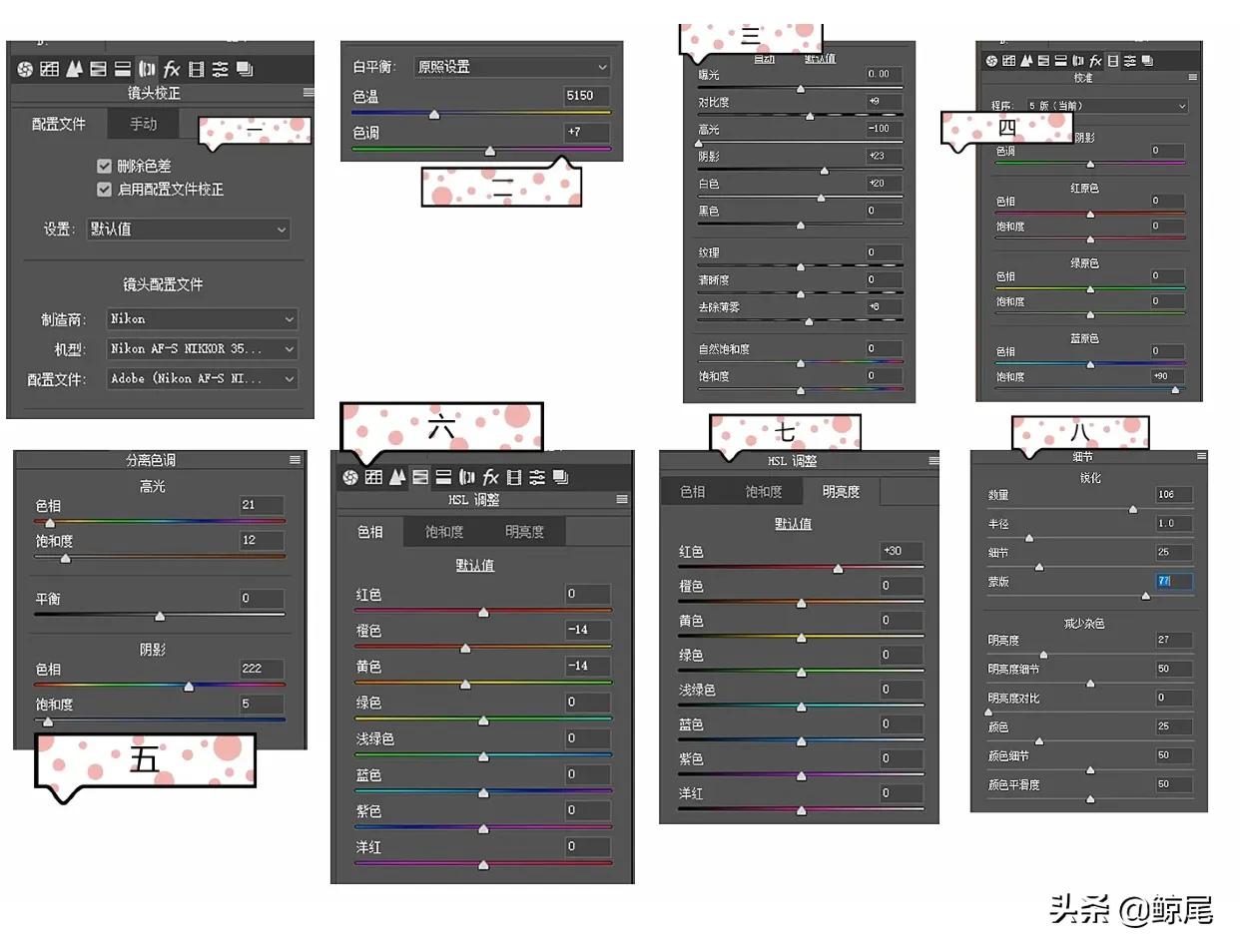 橙色桔人成人用品,最佳精选数据资料_手机版24.02.60