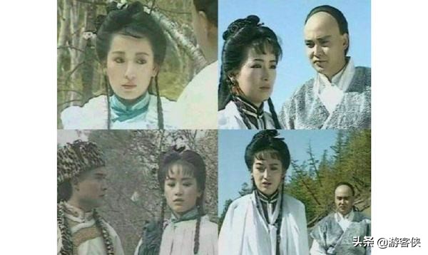 1983版雪山飞狐第一集国语版,最佳精选数据资料_手机版24.02.60