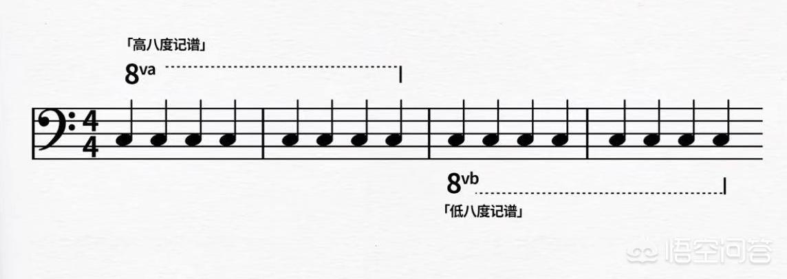 澳门二四六天天资料大全2023,最佳精选数据资料_手机版24.02.60