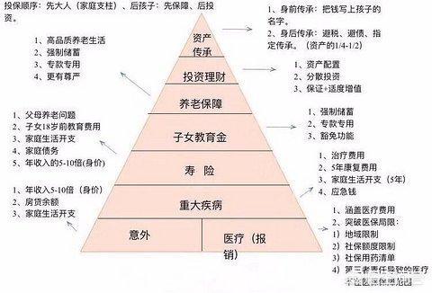 香港惠泽免费大全,最佳精选数据资料_手机版24.02.60