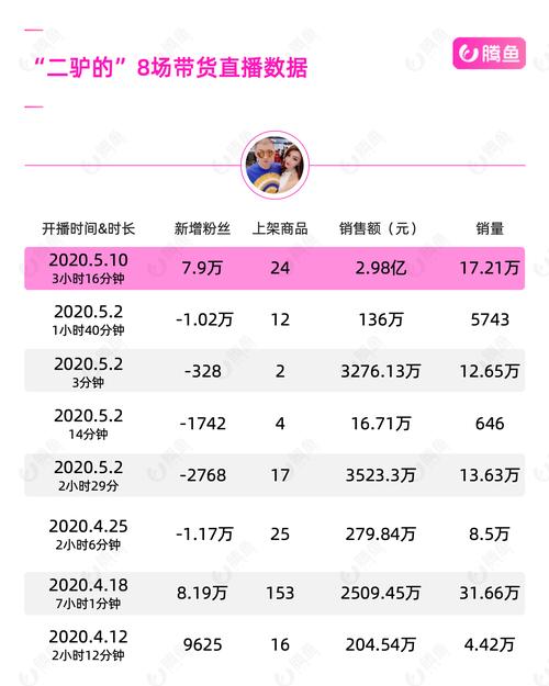 新澳门今晚开奖结果开奖号码查询和教师发前妻隐私视频与教师发前妻隐私视频违法吗