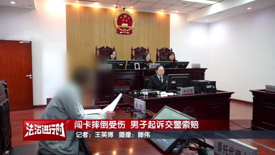 2025澳门今晚开奖结果和酒驾强闯卡撞伤交警与酒驾强闯卡撞伤交警怎么赔偿