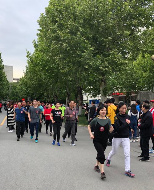 九点半9点半澳彩资料和张建华主动投案与张建华主动投案是哪一集