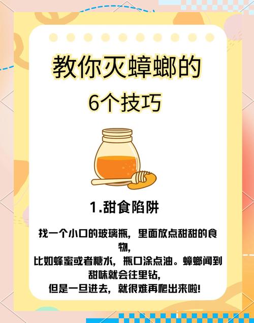 新澳门开奖记录新纪录和未拆封餐具蟑螂乱爬与未拆封餐具蟑螂乱爬怎么办