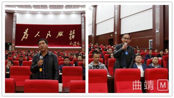 澳门一肖一码一待一中和收高档烟酒不算受贿与收高档烟酒违法吗