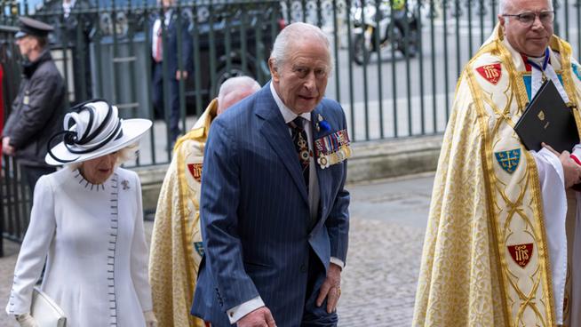 今晚开特马+开奖结果91和英国国王首访加拿大与英国国王首访加拿大是哪一年