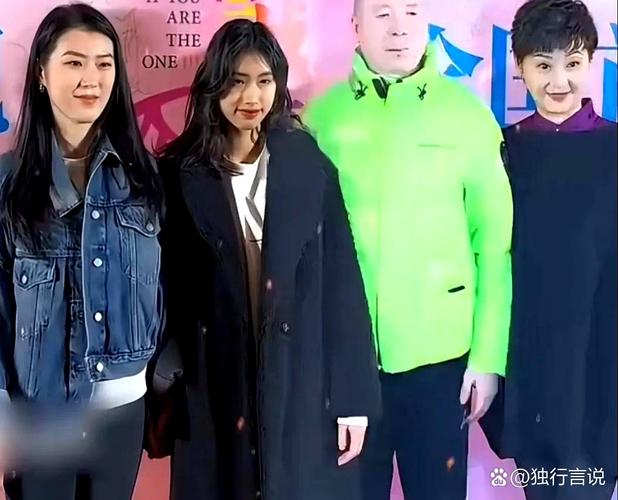 新闻中心 第160页