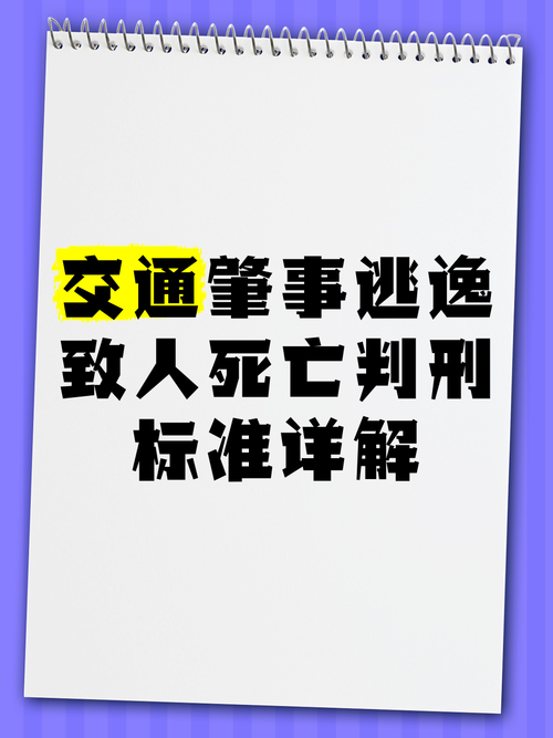 新澳开奖结果历史查询和干部驾车致男童死亡与干部开车撞人怎么处理