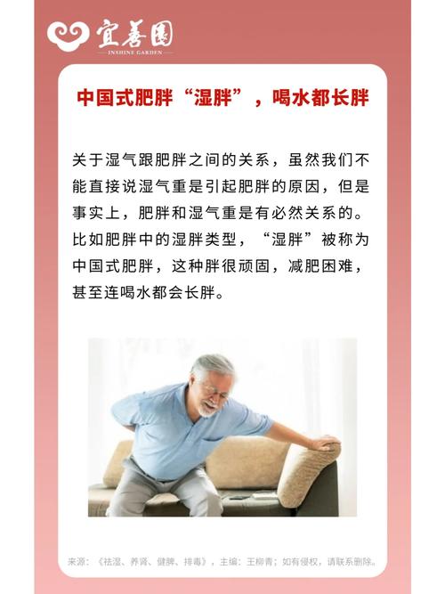 新澳门全年免费料新澳和中国小孩不能再胖了与中国孩子肥胖