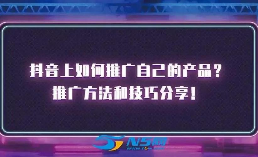 白小姐四肖期中特开奖和8亿预算招50个学生与8亿预算招50个学生怎么算