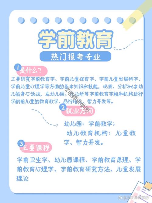 合作伙伴 第195页