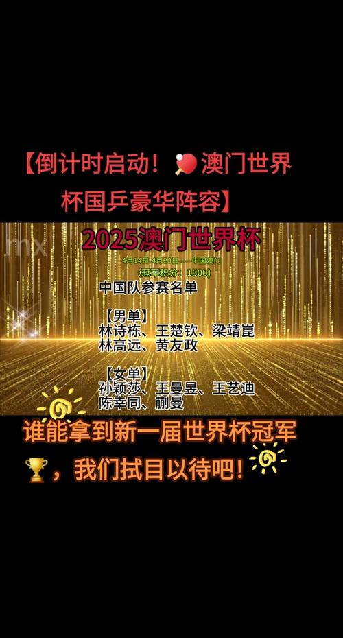 2025新澳门天天开奖记录图片及价格表和美公园枪击7人受伤与美公园枪击7人受伤了吗