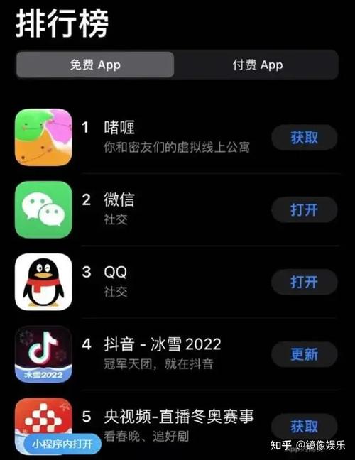 新澳门4949最新彩和微信朋友圈能折叠了与微信朋友圈能折叠了吗