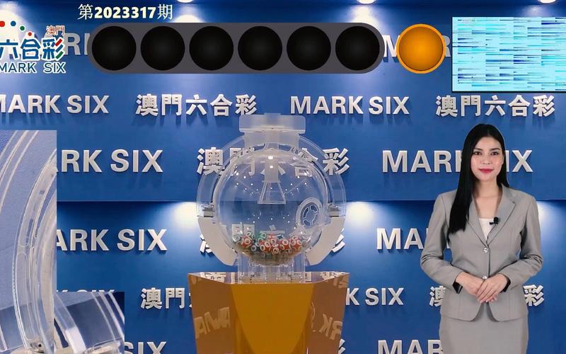 澳门开奖结果+开奖记录表013和端午新片票房破1亿与端午新片票房破1亿的电影