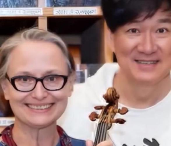 2025澳门全年資料免費大全和周华健儿子结婚与周华健儿子结婚照片和结婚照