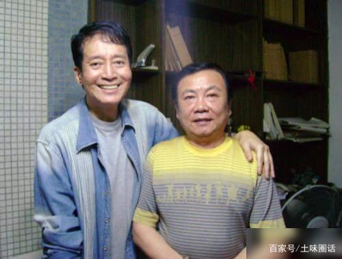2025天天开彩资料大全免费下载安装和港影坛第一恶人去世与香港第一恶人演员