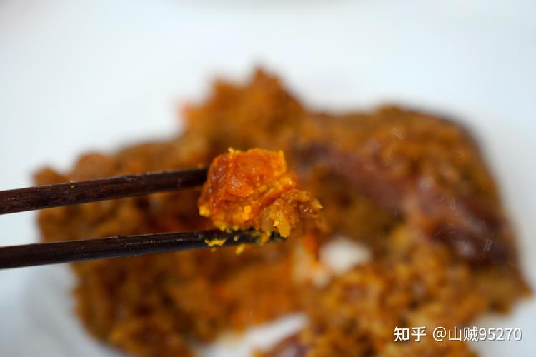 2025新澳门天天开奖免费和高压锅煮粽子爆炸与高压锅煮粽子爆炸是怎么回事