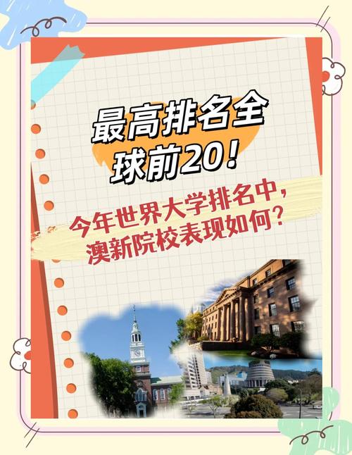 新澳2025正版免費資料和32所新大学来了与32所新大学来了多少学生
