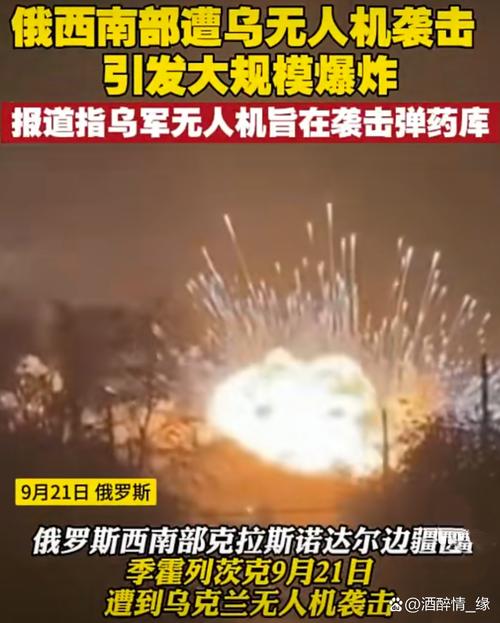 admin 第18页