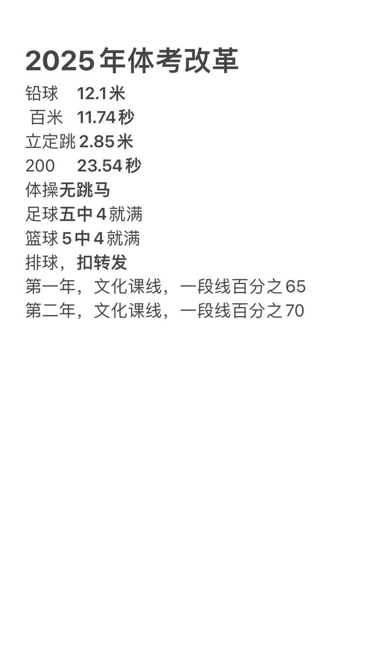 2025澳门开奖结果记录查询和学生攀比体考神器与体考必备神器
