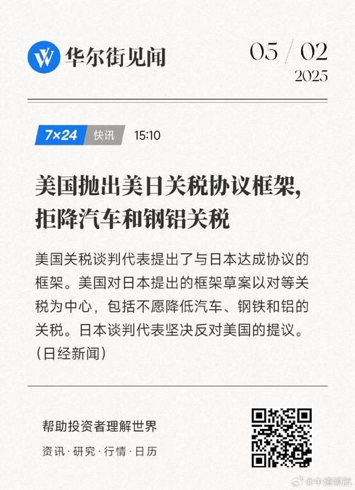admin 第1027页