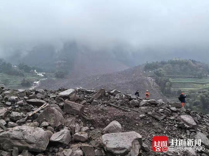 新澳2025今晚开奖结果和山体滑坡致3死7失联与山体滑坡致6人遇难