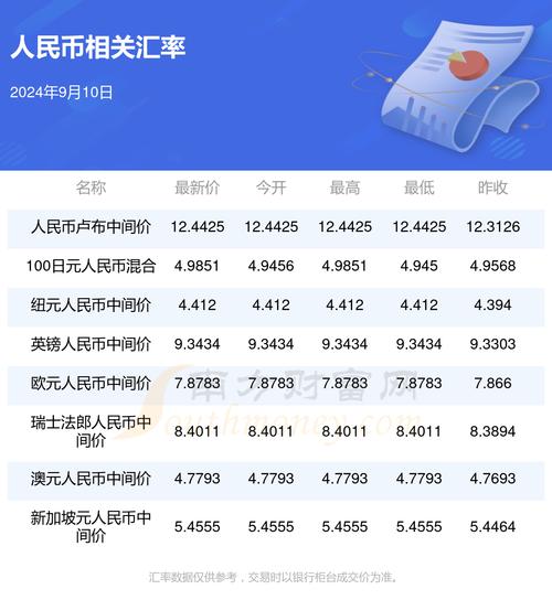 新澳2025正版免費資料和银行遭劫匪抢30余万与银行遭劫匪抢30余万元
