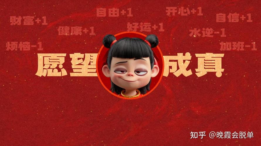 2025新澳门正版免费正题全部视频资讯和网友拍到哪吒2晚霞与网友拍到哪吒2晚霞是真的吗