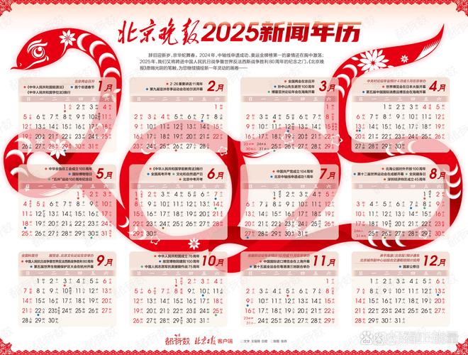 2025年正版资料免费大全和人口入户调查已开始与人口入户调查已开始什么意思