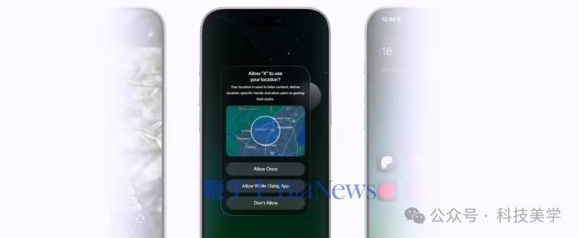 新澳800图库最新版本和苹果预热WWDC25与苹果预热海报