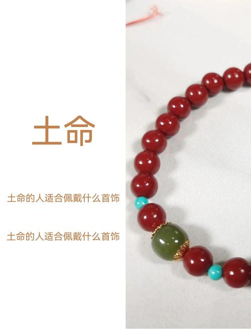 新门内部资料免费提供和托运行李丢90克金饰与行李托运黄金首饰可以吗