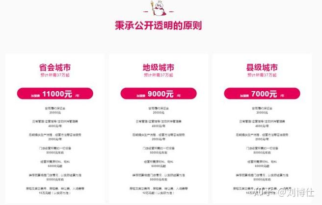 澳门研究生资料网站大全,和蜜雪爆单店员崩溃与蜜雪爆单店员崩溃怎么办
