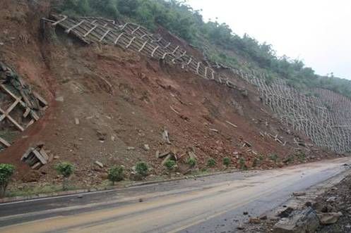 2025新澳门正版免费大全小龙女和施工现场坍塌致3死与施工现场坍塌事故