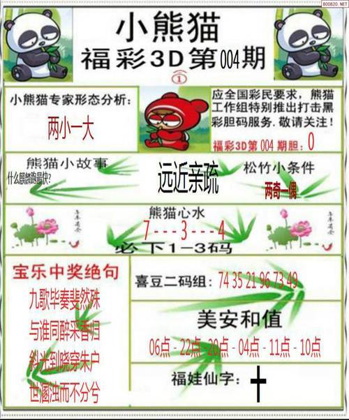 2025澳门天天开好彩大全开奖记录和挡电梯门致幼童被困与挡电梯门这事到底有多危险?