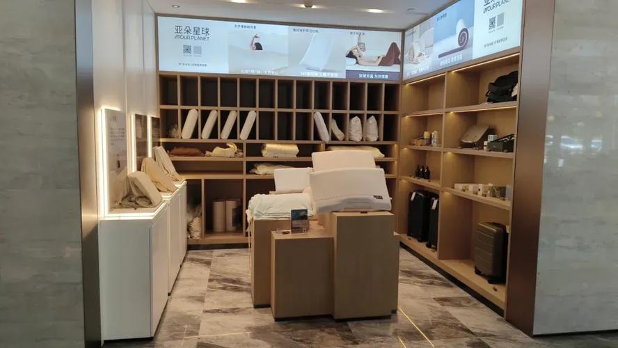 2025年天天开彩免费大全和亚朵酒店用医院枕套与亚朵酒店用的枕头