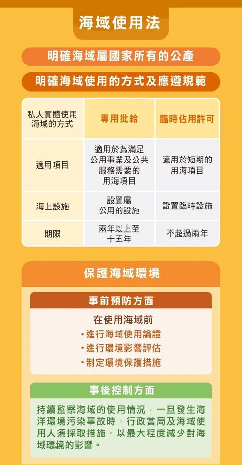 港彩二四六天天好资料和涉事医院多次违规与涉事医院多次违规怎么处理