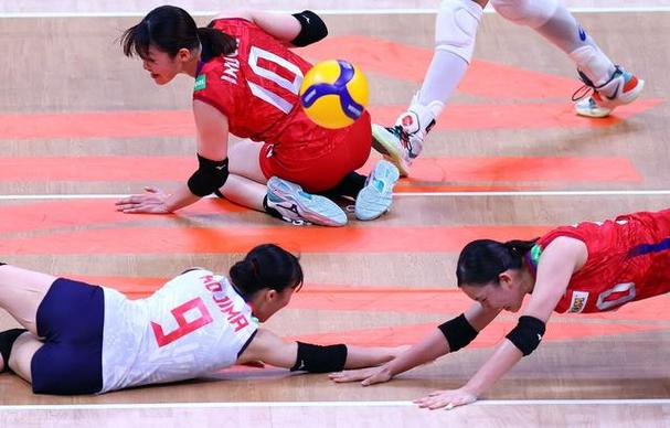 新澳天天开奖资料大全600TK和中国女排3比0比利时与中国女排3比0比利时晋级世锦赛八强