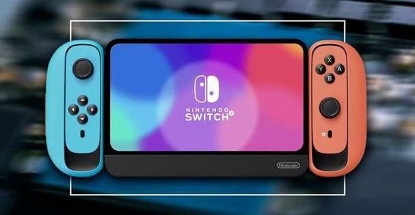 2025澳门天天彩开奖结果查询表和任天堂Switch2发售与任天堂switch2发售价格
