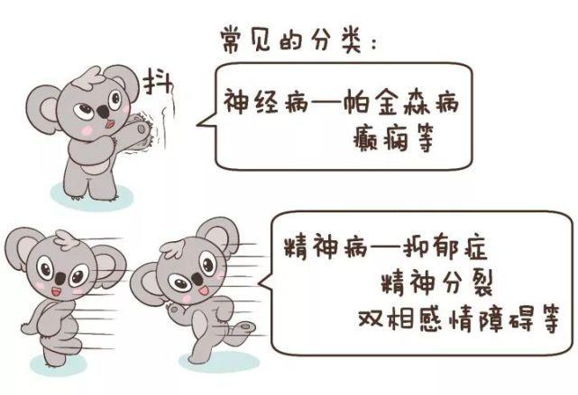 2025全年资料大全正版和精神病杀害一家三口与精神病杀害一家三口犯法吗