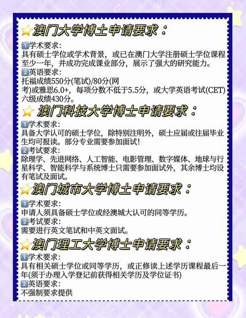 澳门研究生申请条件和食堂10秒扣款4次与食堂10秒扣款4次怎么回事