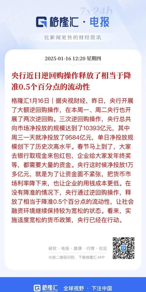 2025年6月 第123页