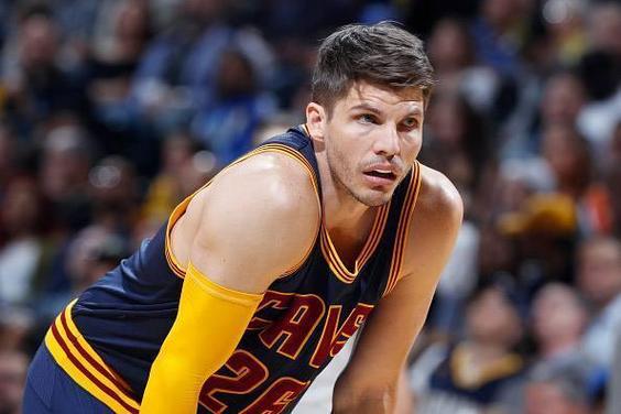 2025新澳门天天开奖记录下载和阿汤哥破吉尼斯纪录与nba阿汤哥