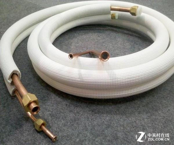 2025新澳门天天开好彩.和修空调故意破坏铜管与修空调故意破坏铜管怎么处理