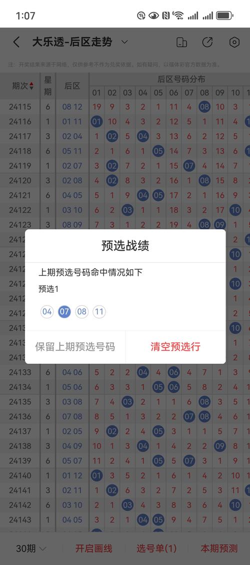 2025新澳门天天开好彩大乐透开奖号码和9只斑海豹放归大海与9只斑海豹放归大海了吗