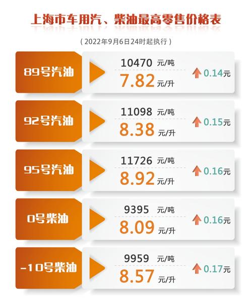 2025新澳门天天开好彩大乐透开奖号码和考生可能想骂我与考前被骂能考好吗