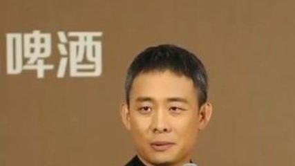 新澳2025天天正版资料和演员张译回应息影与演员张译回应息影了吗