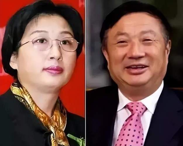 2025年澳门天天彩大全和任正非人民日报发声与任正非人民日报发声了吗