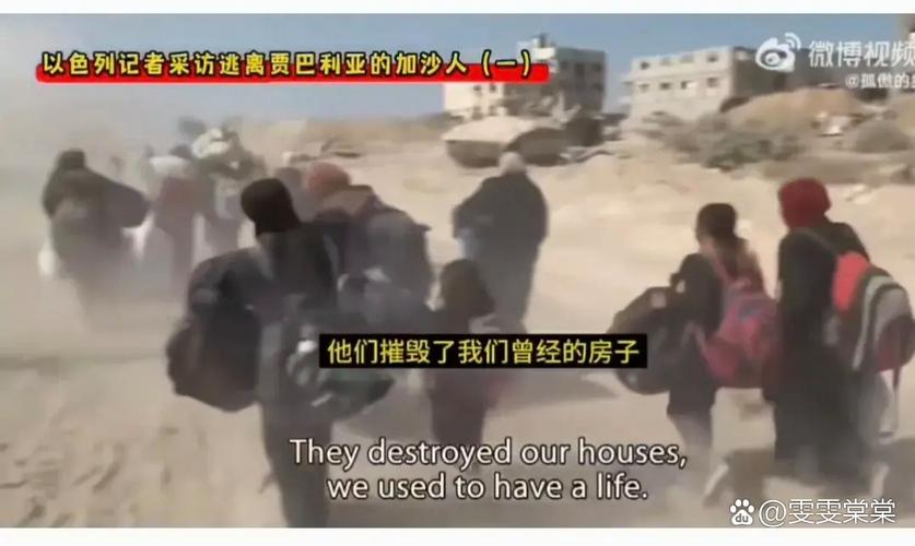 新澳2025资料最新大全和加沙人拿鲜血换饭与加沙人靠什么生活