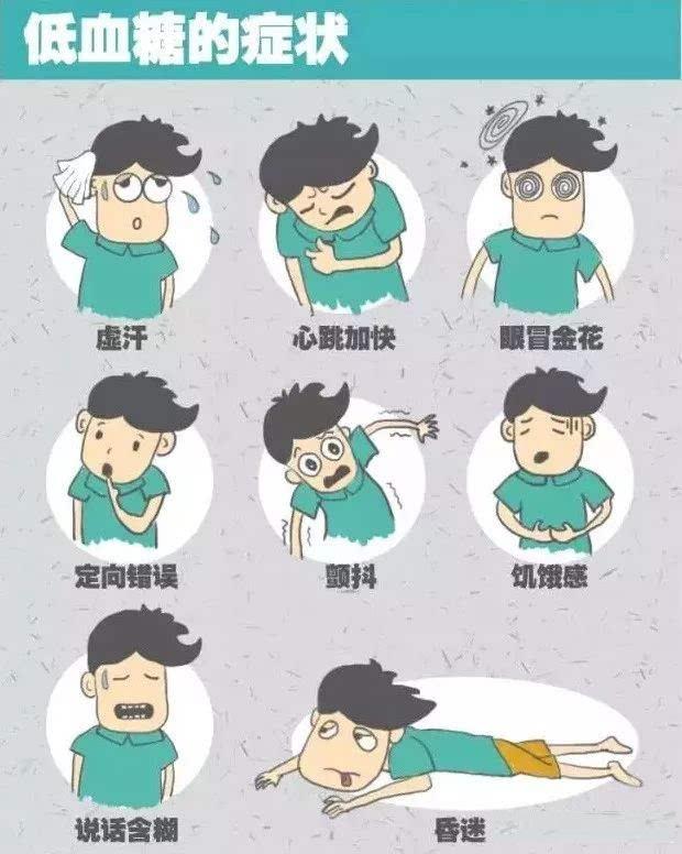 2025天天开彩资料大全免费下载安装和低血糖伤害按秒算与低血糖的伤害按秒计算