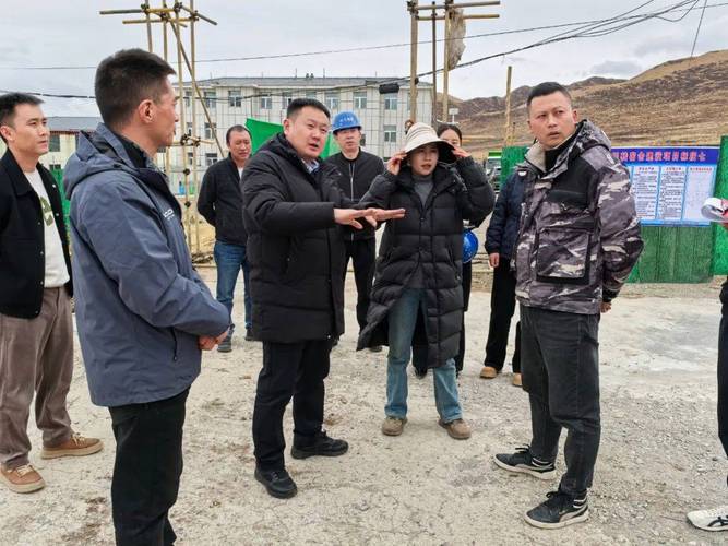 2025澳门开奖结果记录查询和县长全家腐败与县长全家被杀电视剧叫什么名字